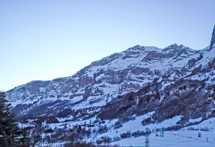 Bild 12