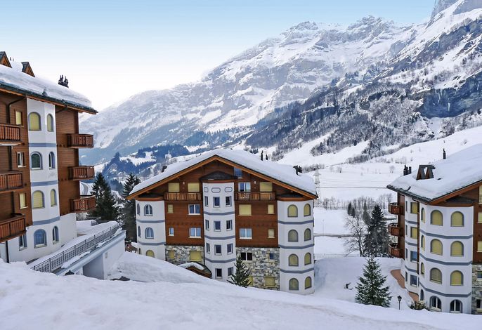 Bild 10