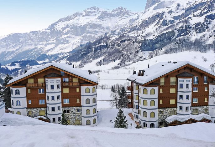 Bild 11