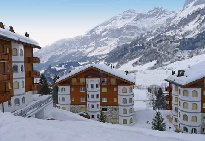Bild 8