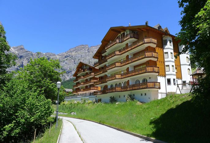 Bild 3