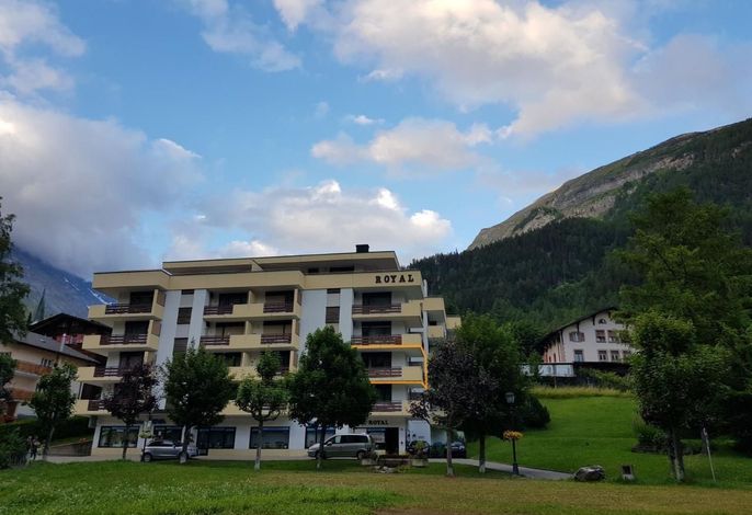 Bild 6