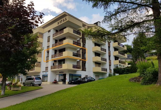 Bild 5