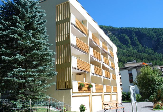 Bild 4