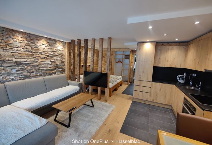 Haus Cristal .1
