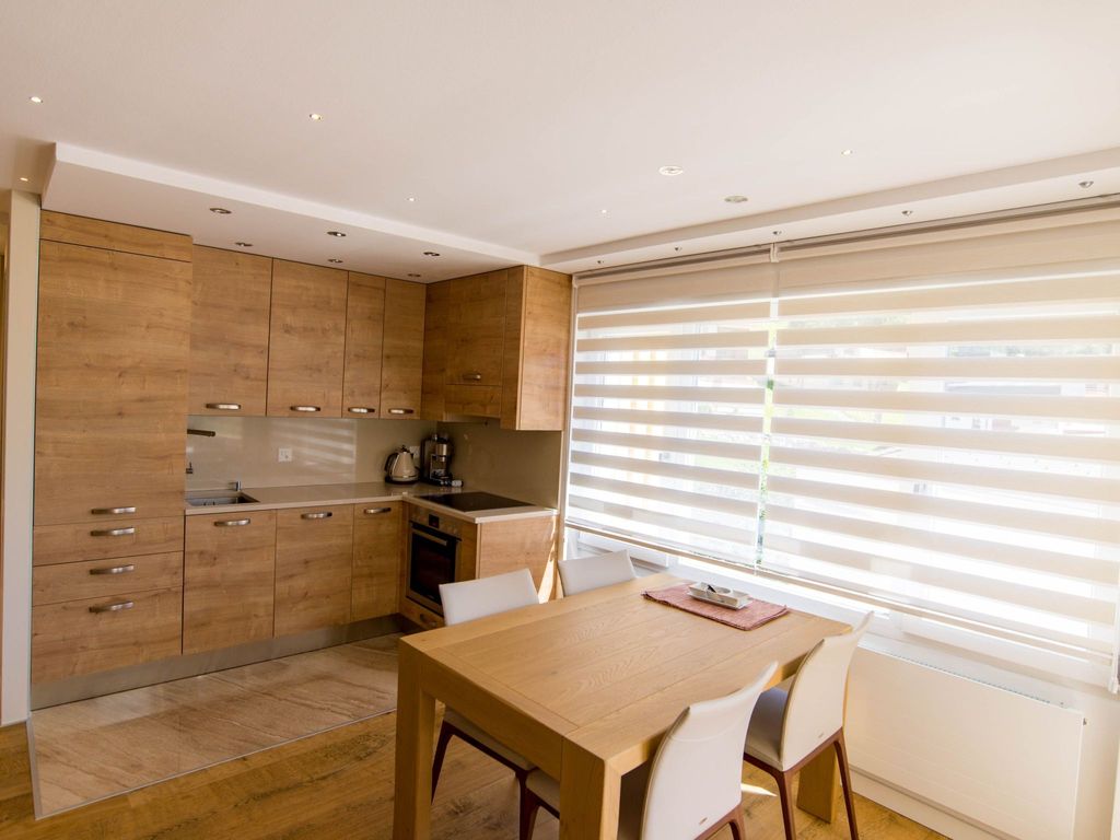 HAus Cristal Whg 61