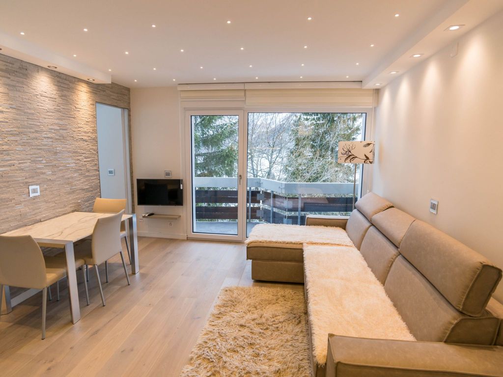 Haus Flaminia 39
