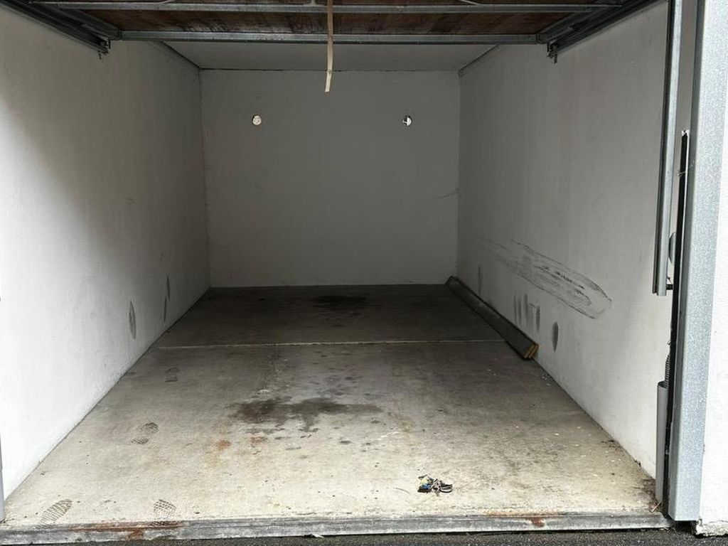 Domino 44 # 4-bed apartment, Dusche, WC 4-bed apartment, Dusche, WC