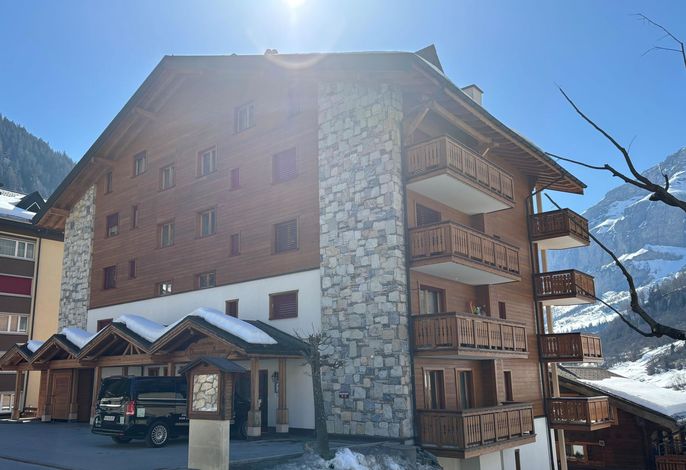 Bild 3