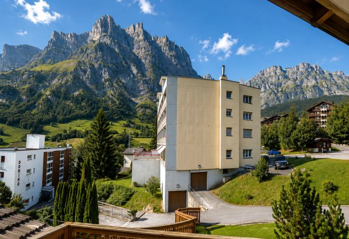 Bild 6