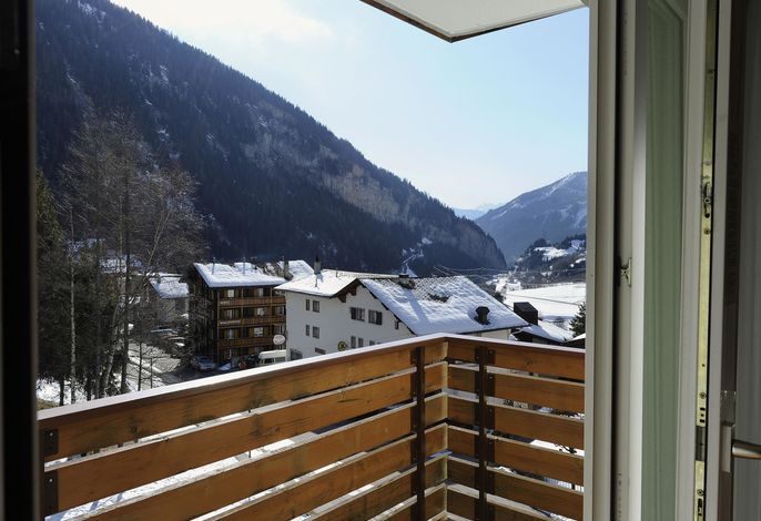 Bild 7