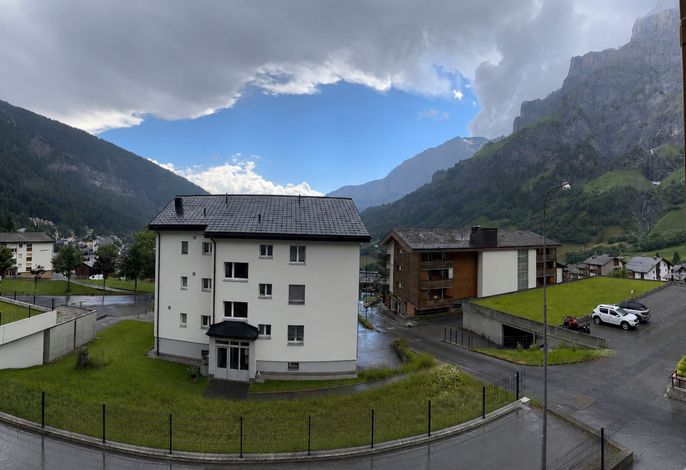 Bild 5