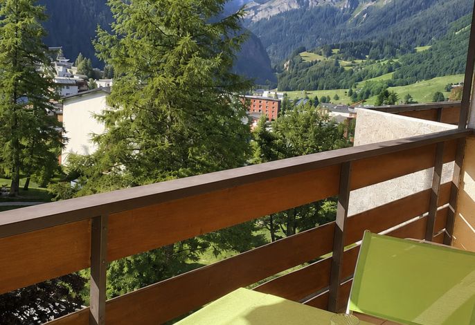 Bild 9