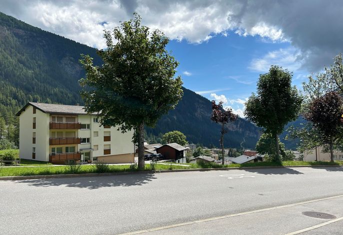 Bild 6