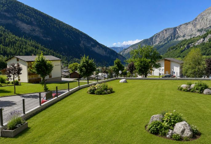 Bild 8