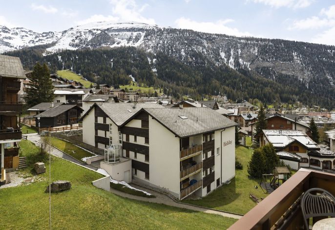 Bild 9