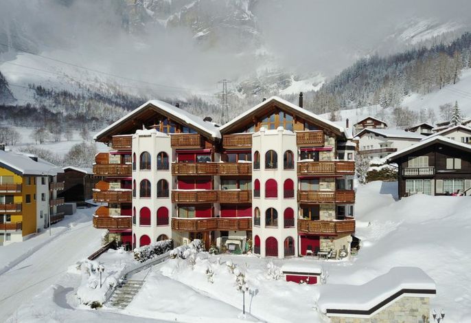 Bild 4
