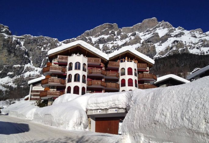 Bild 5
