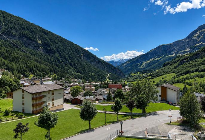 Bild 8