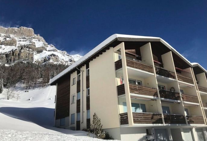 Bild 8