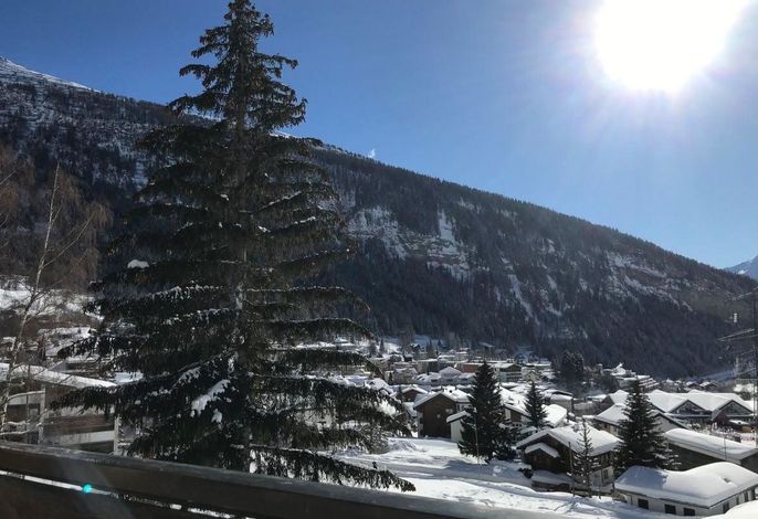 Bild 10