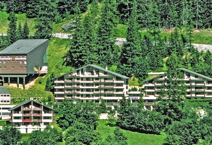 Bild 3