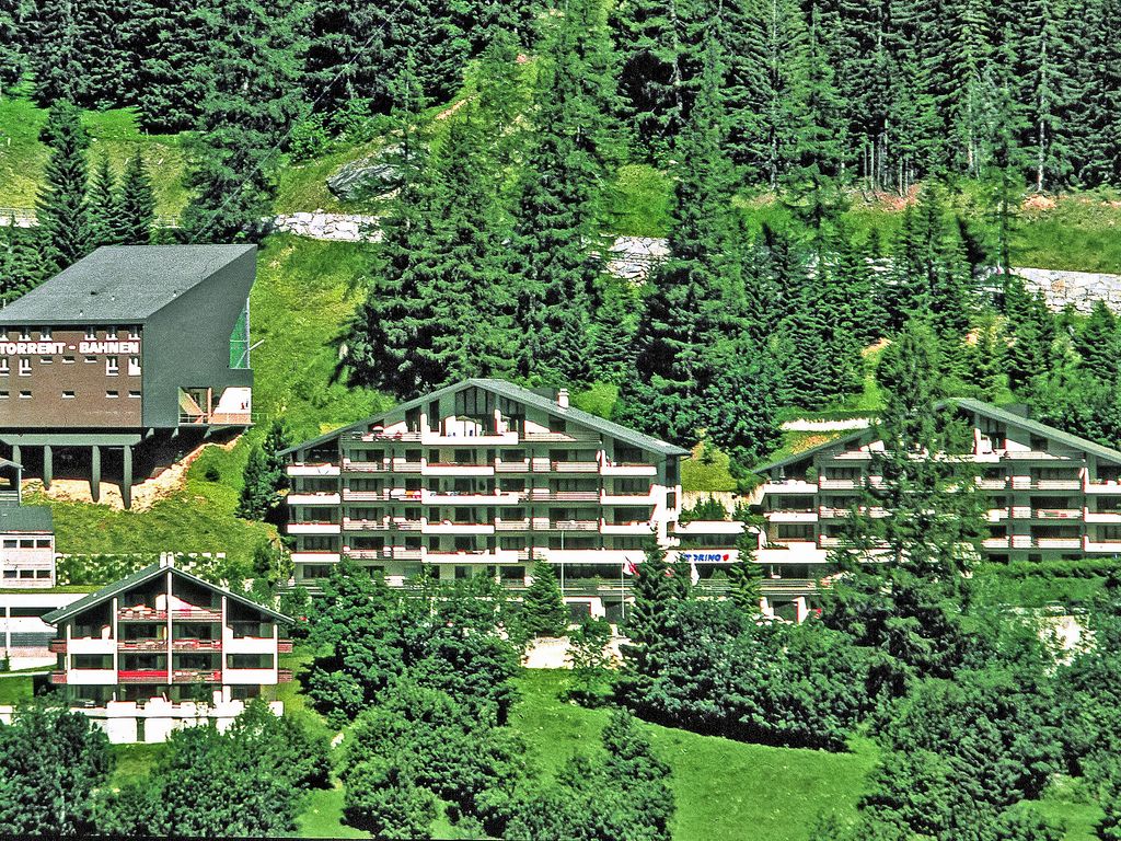 Ringstrasse Apt 225