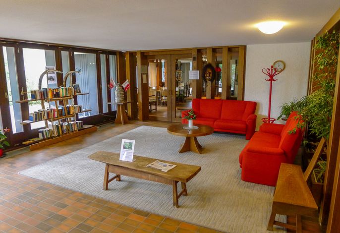 Bild 14