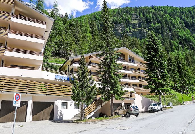 Bild 5
