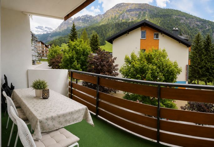Bild 8
