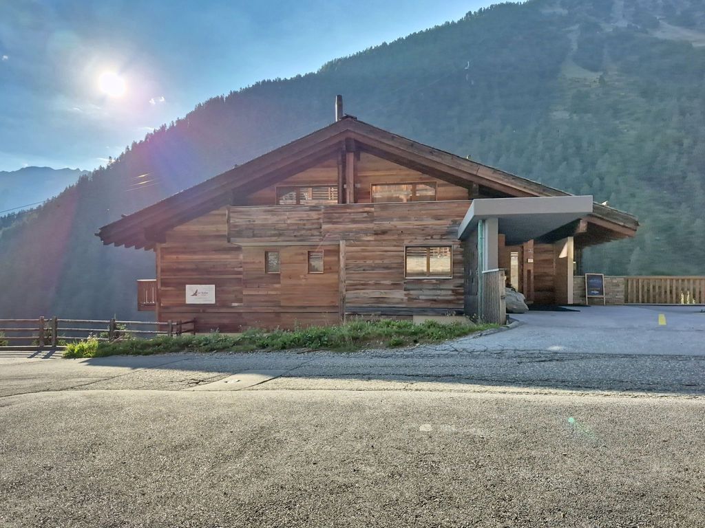 Les Rahâs A10