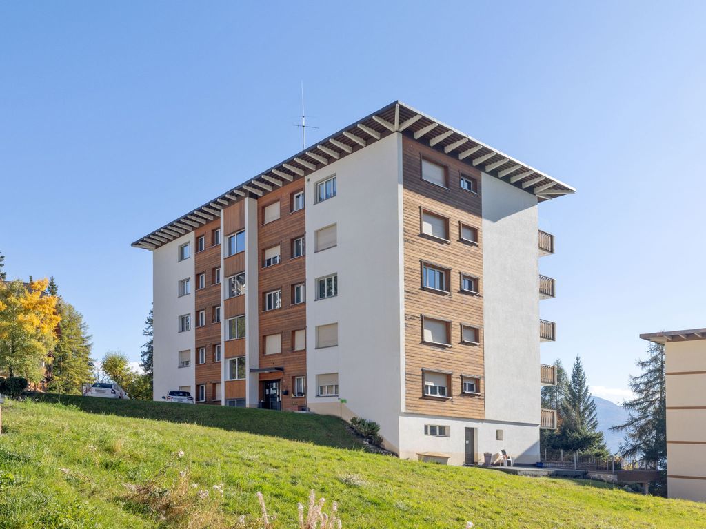 Vermala Soleil B 13 COMBI