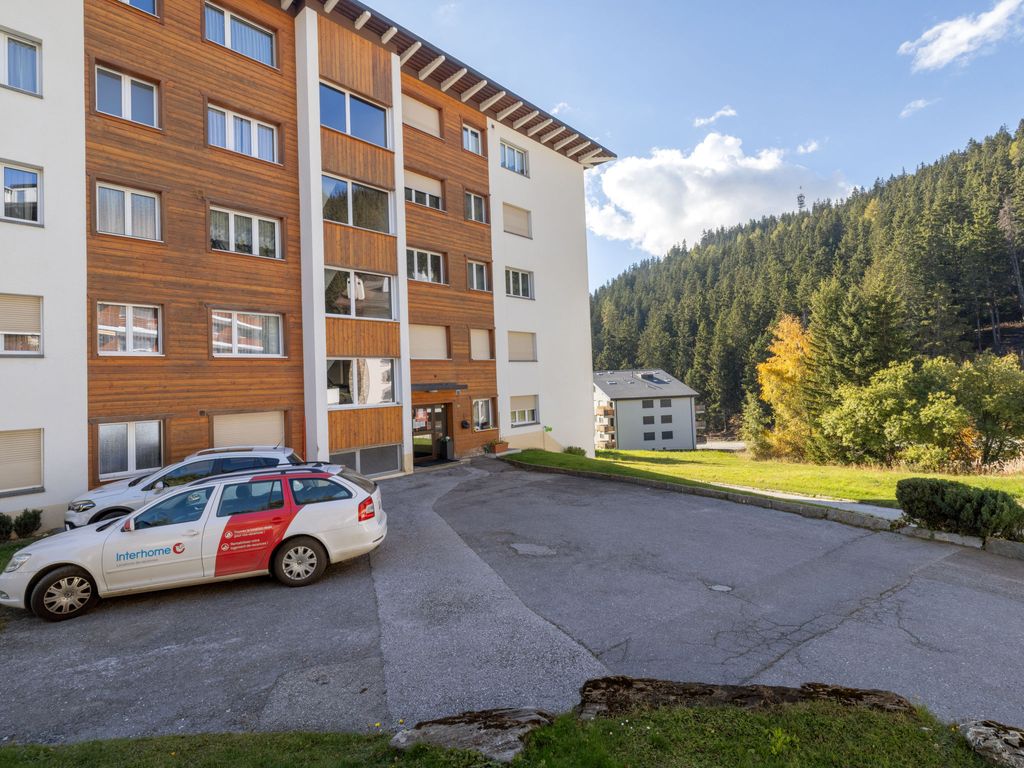 Vermala Soleil B 13 COMBI