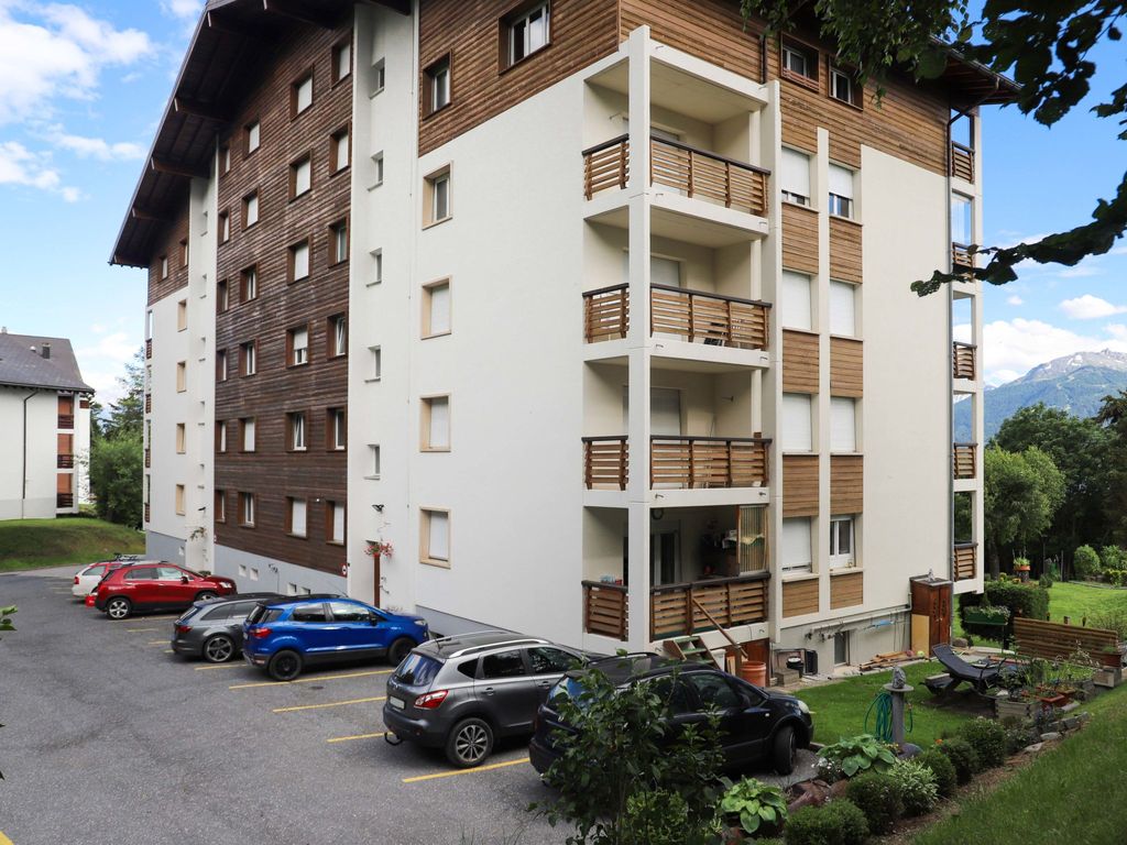 Belmont Ouest 75