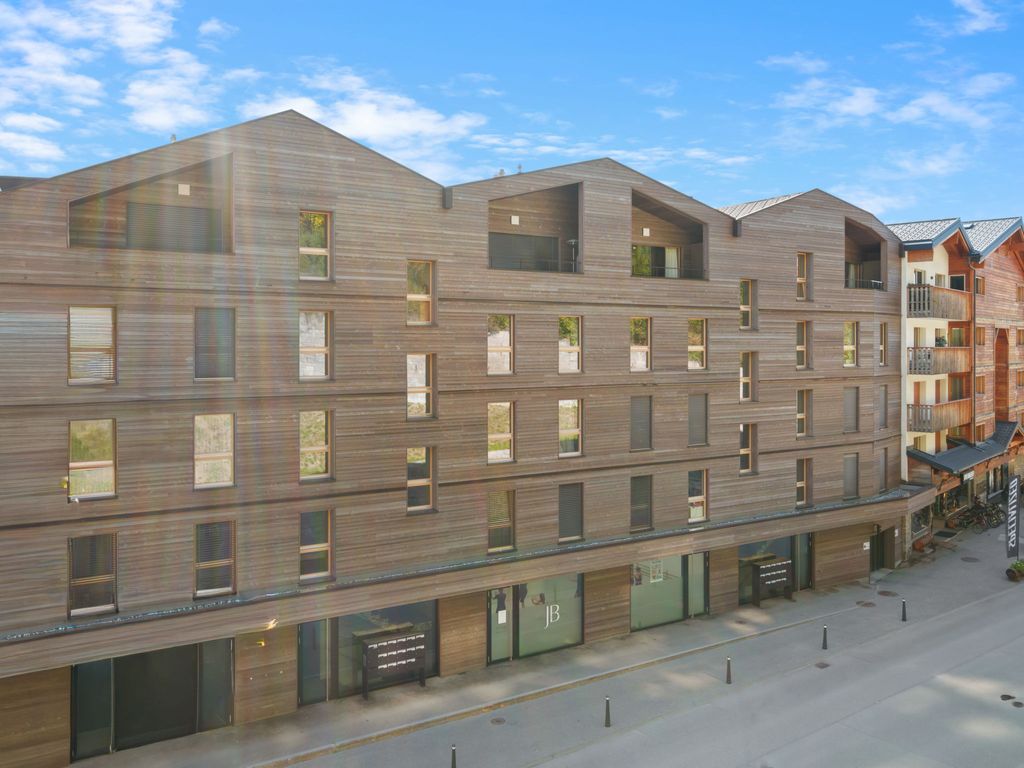 Central Parc 2