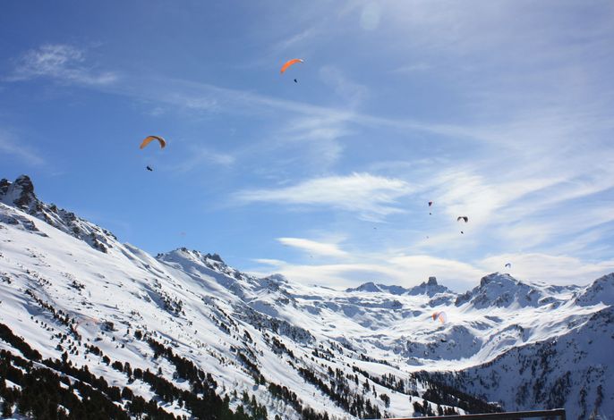 Bild 12