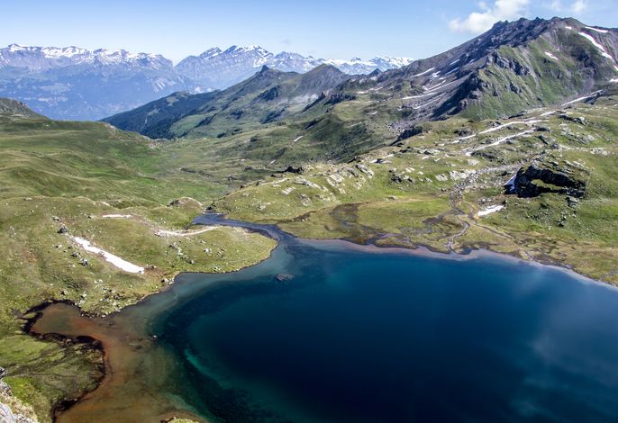 Bild 10