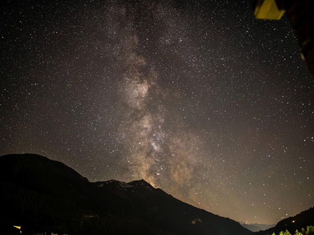 Gibelegga in Fiesch