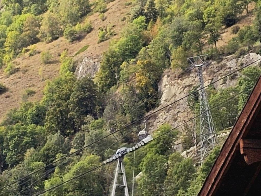 Alte Gemeindestube 2. OG Ost
