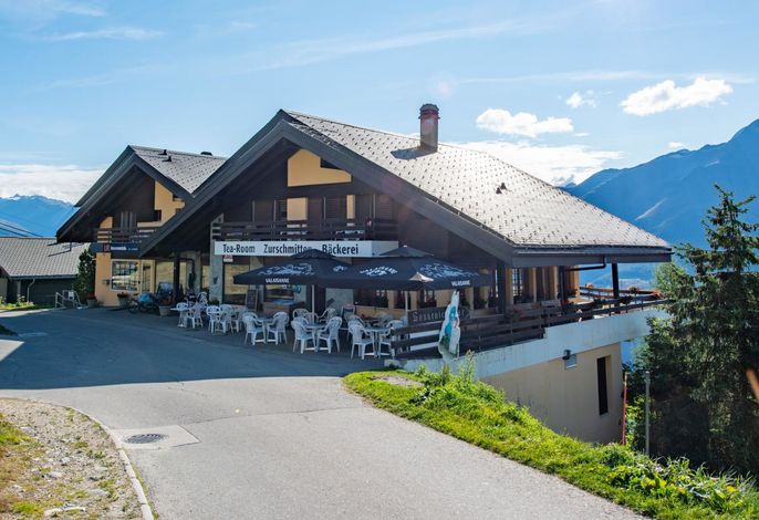 Bild 3