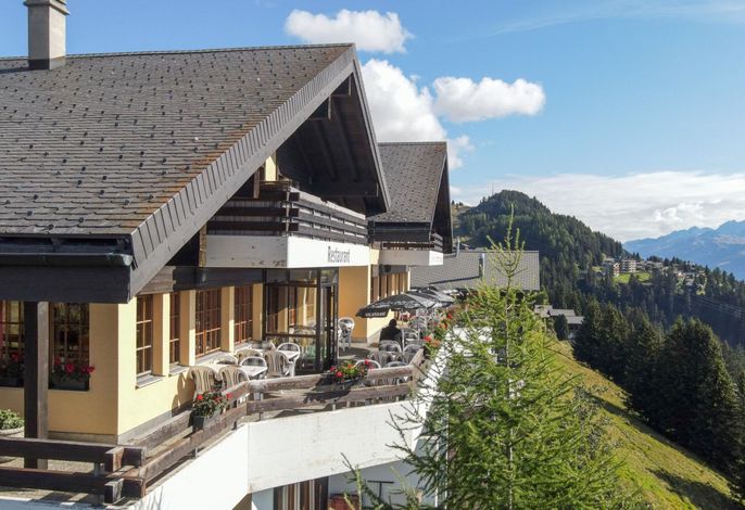 Bild 4