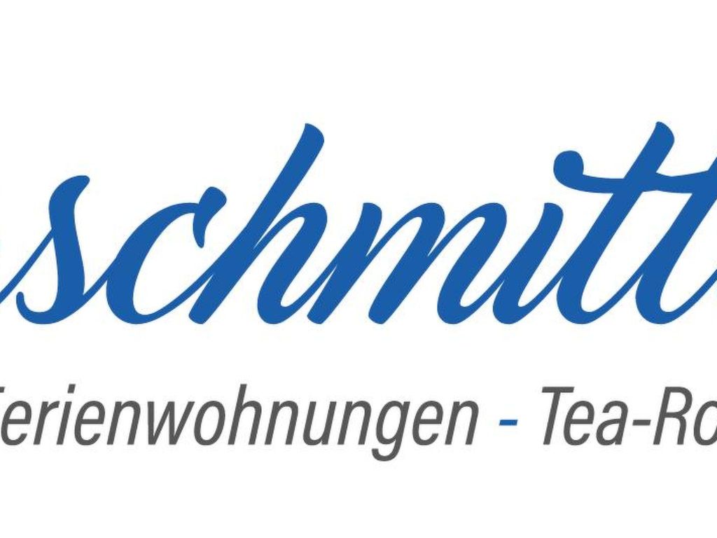 2 1/2 Zimmerwohnung, 4-Betten