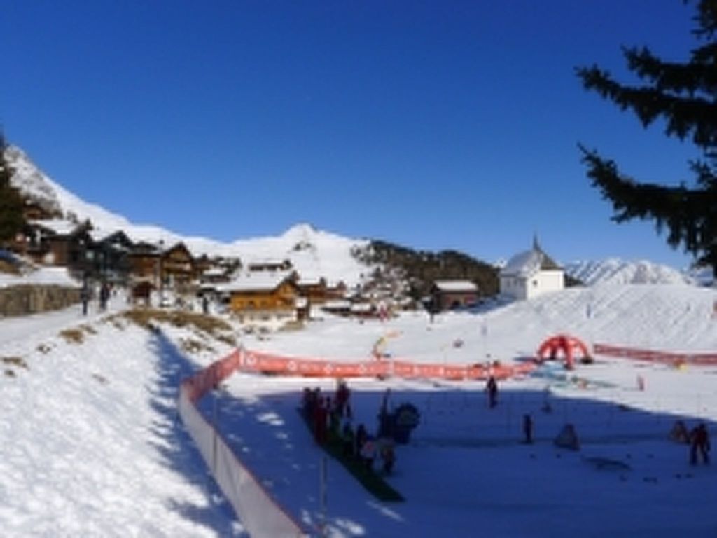 Huwetz EG Süd