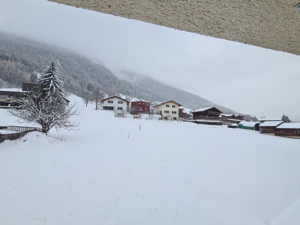Chalet Lavendel
