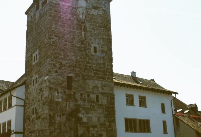 Bild 6
