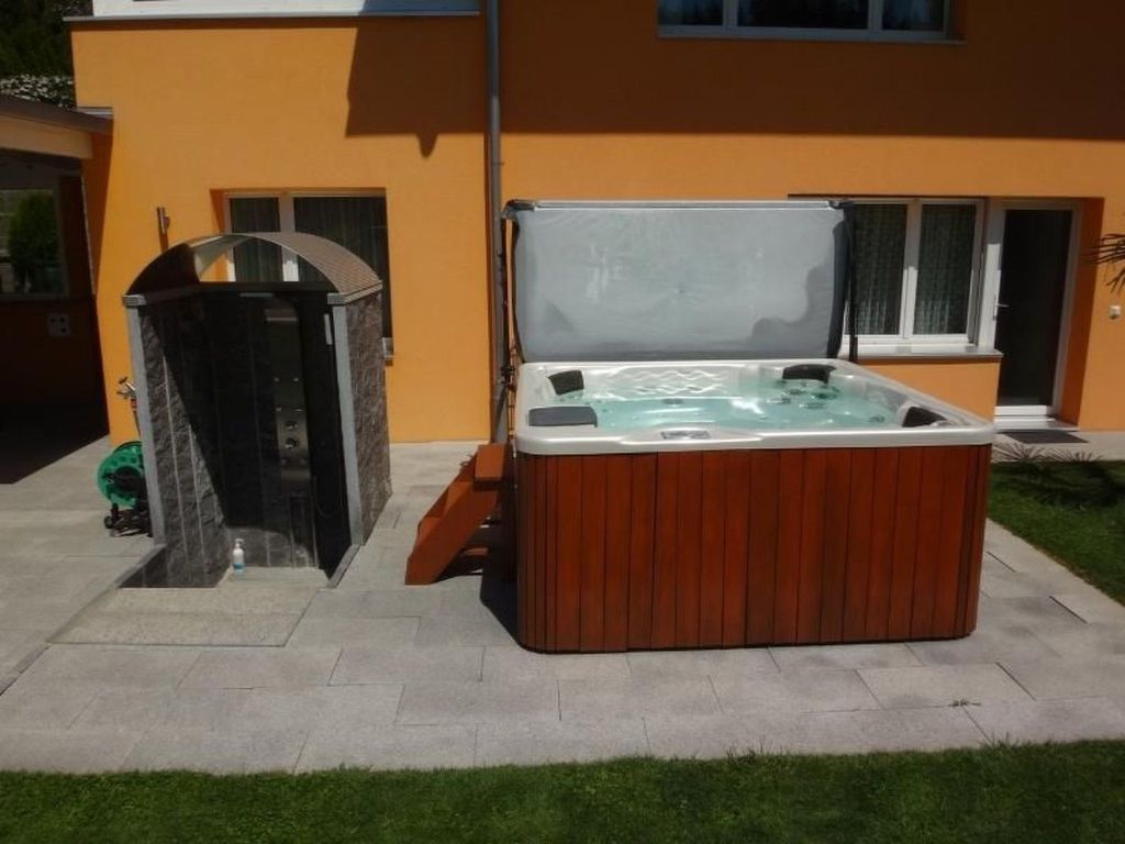 Residenza San Remy