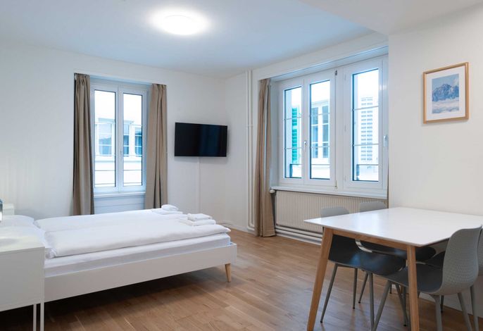 LU Venus 2 - Old Town HITrental Apartment