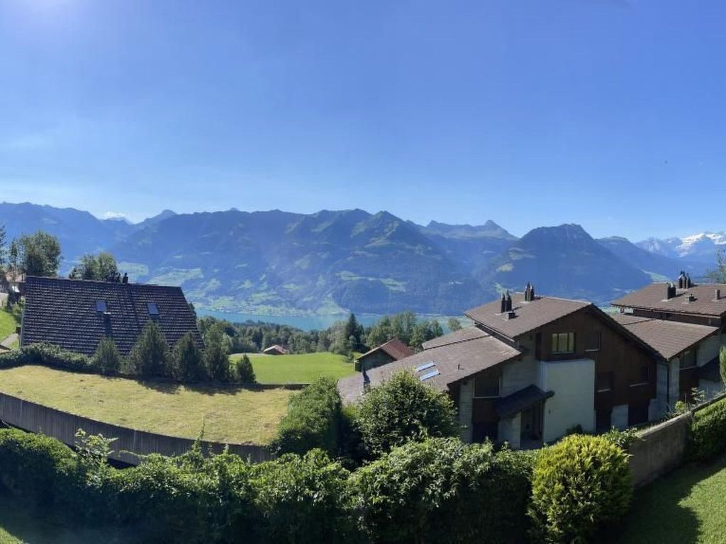 Heimetli