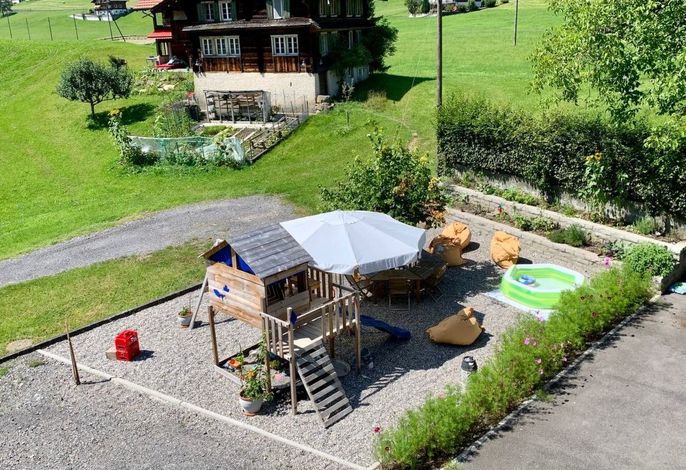 Bild 14