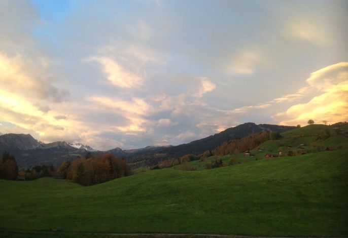 Hauptbild